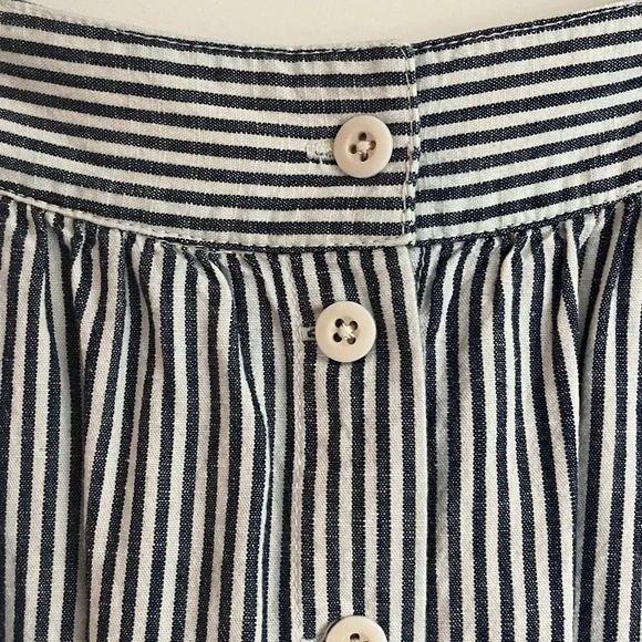 MADEWELL Skirt - Picture 2 of 4